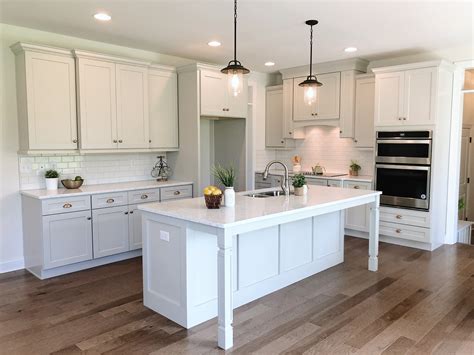 Kitchen remodeling companies gloucester va  To learn more about our kitchen remodeling or bathroom remodeling services, call us at (317) 852-5546 or request a consultation